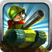 Tank Riders 2 1.0.6