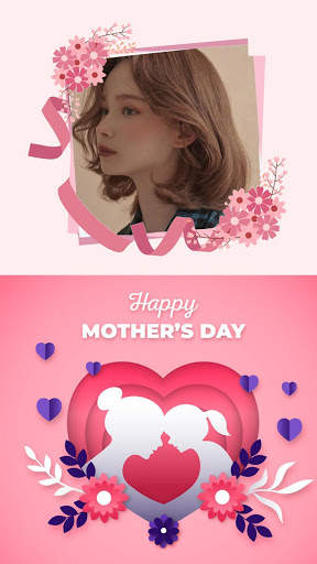 Photo Wonder - Collage Maker & Pic Collage screenshot 4