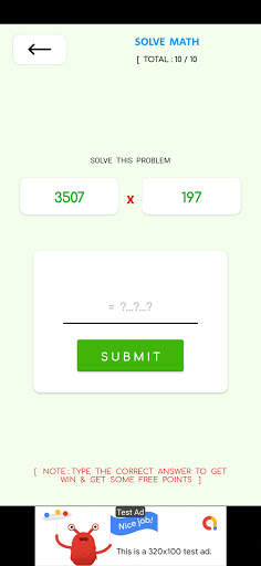 Easy Cash: Make Profit For Free screenshot 5