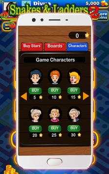 Ludo Extreme Star screenshot 6