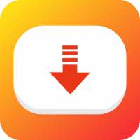 Tube Music Downloader - Tube Mp3 Download