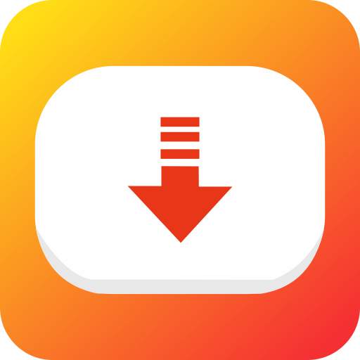 Tube Music Downloader - Tube Mp3 Download 1.1