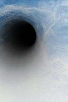 Epic 3D Tunnel - Limited 1 تصوير الشاشة