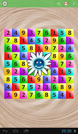 Five Games screenshot 12