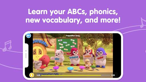 Badanamu: Songs screenshot 4