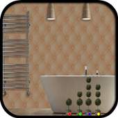 Escape Games 8B 39 1.0.0