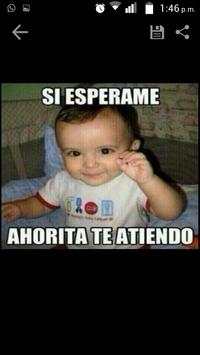 Imagenes para Whats y Facebook screenshot 1