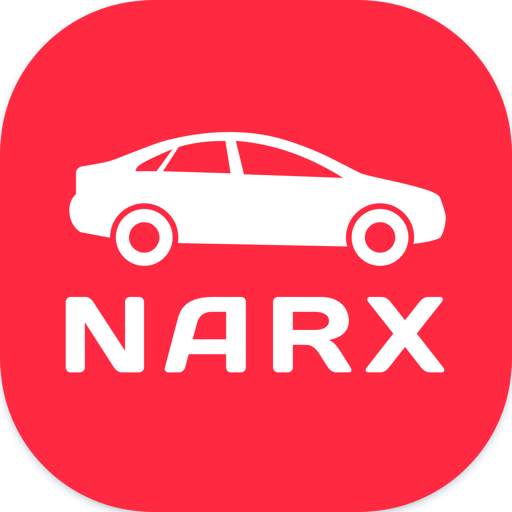 Avto Narx 2.2