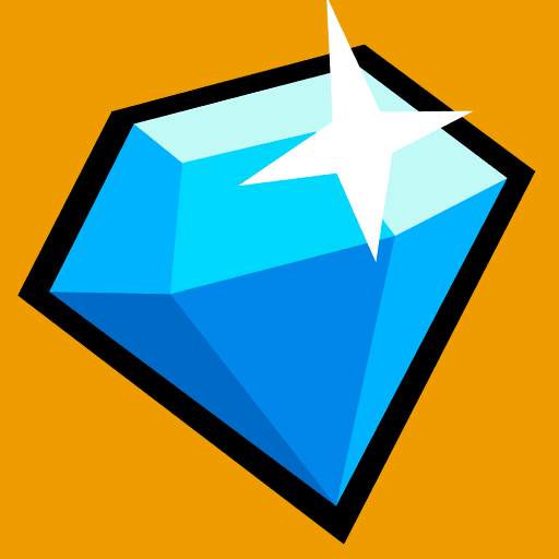 WORLD DIAMONDS - diamantes gratis 1.0