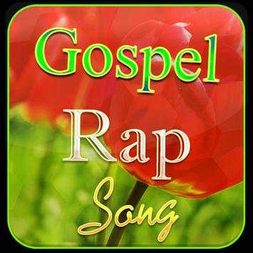 Gospel Rap Song screenshot 1