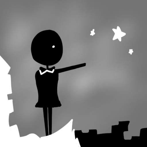 End World 1.0.3