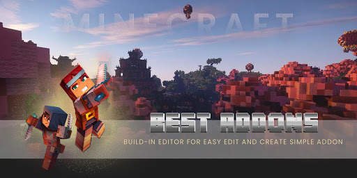 Mods for Minecraft - Monster School - Dragon Mods screenshot 4