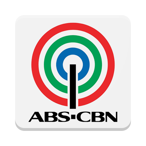 ABS-CBN News icon