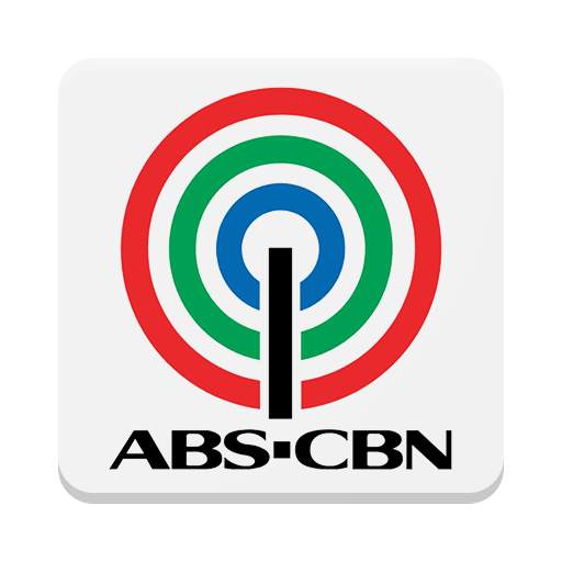 ABS-CBN News 3