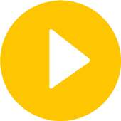 AVideo