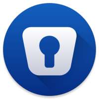 Enpass Password Manager