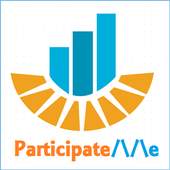 Participate//e 1.15