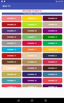 BDIX TV screenshot 9