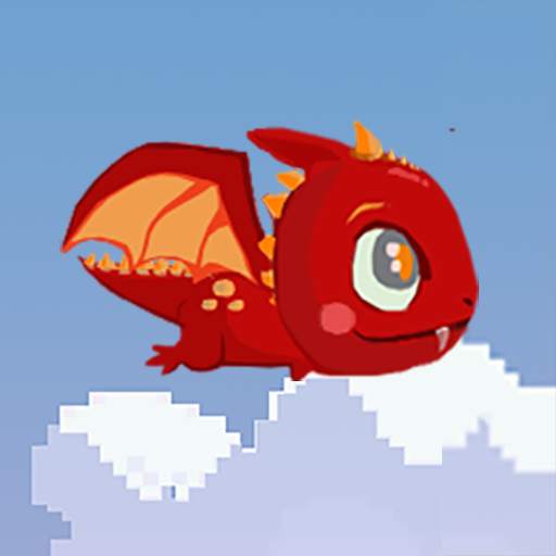 Fiery Bird 1.0.1