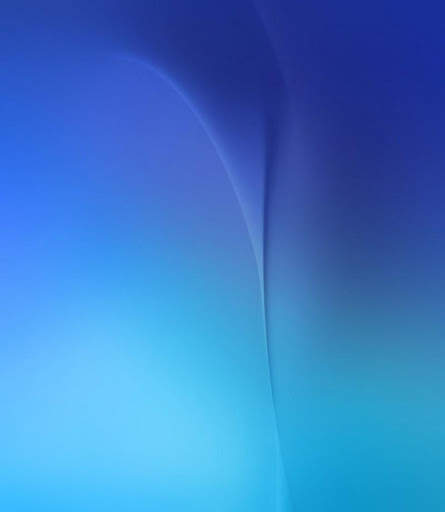 Best Wallpapers for SamSung screenshot 9