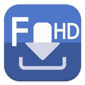 Fast HD Vdo Downloader 1.0