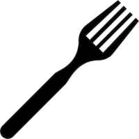 Fork Detector on 9Apps