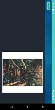 PhotoQ screenshot 7