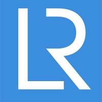 Categoria selettore PED Lloyd on 9Apps