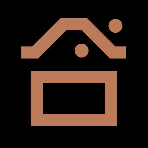 DRS Kitchen 2.3.0