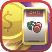 Slots Money Money Casino Slots 1