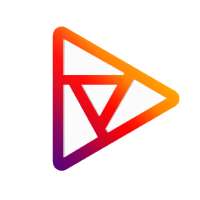 HD movie Downloder | YTS & Torrent Movies 2020