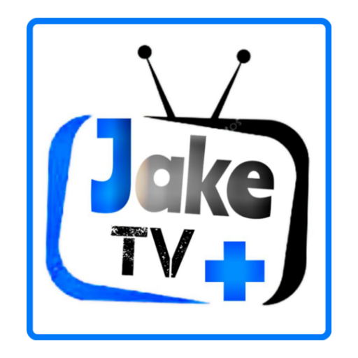 تلفاز بدون تقطيع جميع القنوات | JAKE TV icon