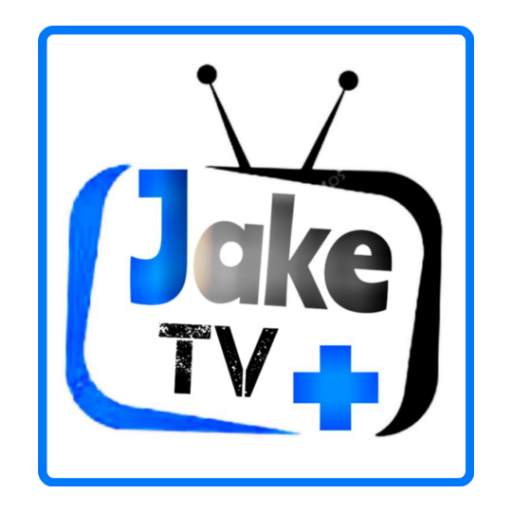 تلفاز بدون تقطيع جميع القنوات | JAKE TV 9.9