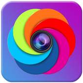 Photo Editor New Version 2017 1.0.2