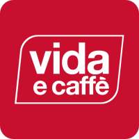 vida e caffè icon