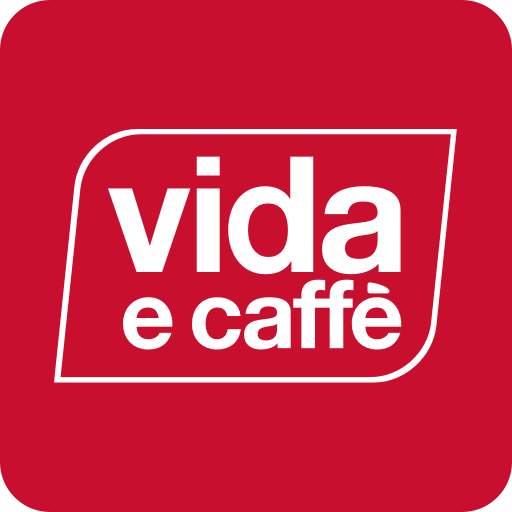 vida e caffè 4.1.4
