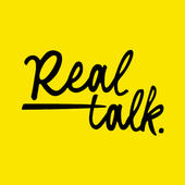 Real Talk icon