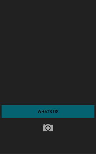 Chat on WhatsApp without Saving a Number screenshot 2