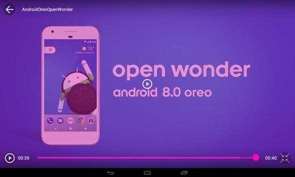AVideo screenshot 6