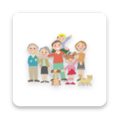 Family Finder icon