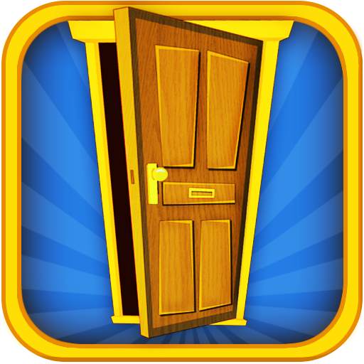 Escape Games - Toy Escape 2.1