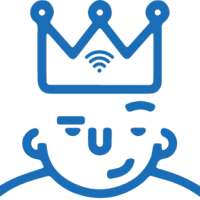 icon
