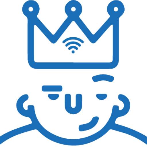 Boss Life WiFi 10.0