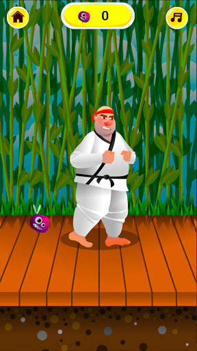 GamesWorld - King of All Games screenshot 5