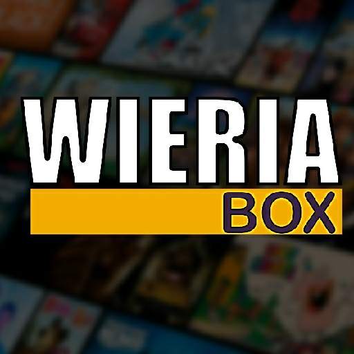 Wieria TV 9.8