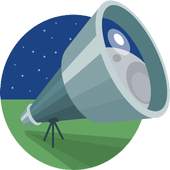 منظار التقريب zoom camera spyglass_1_3_2_Gp_FbAm