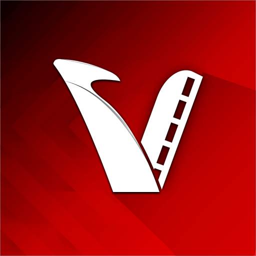 Free Video Downloader 2021 – All Video Downloader 1.1