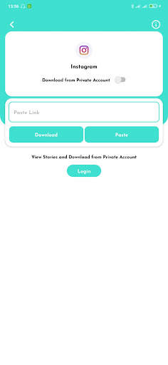 Freemake Master : Free video downloader App screenshot 3