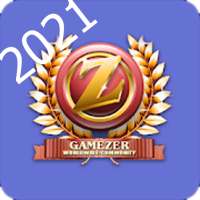 Gamezer
