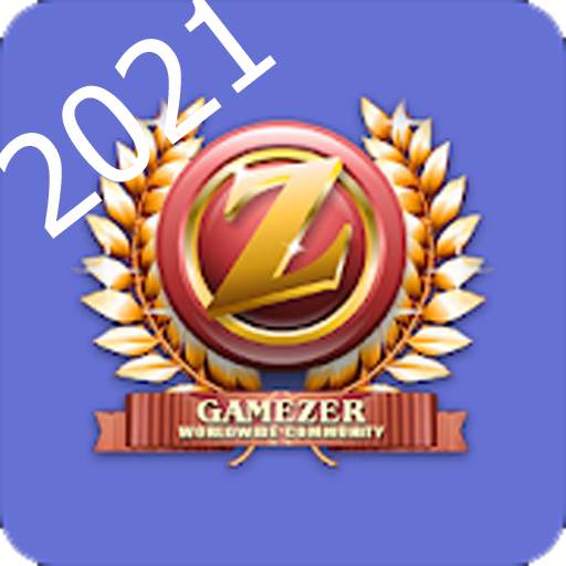 Gamezer 3.5.3